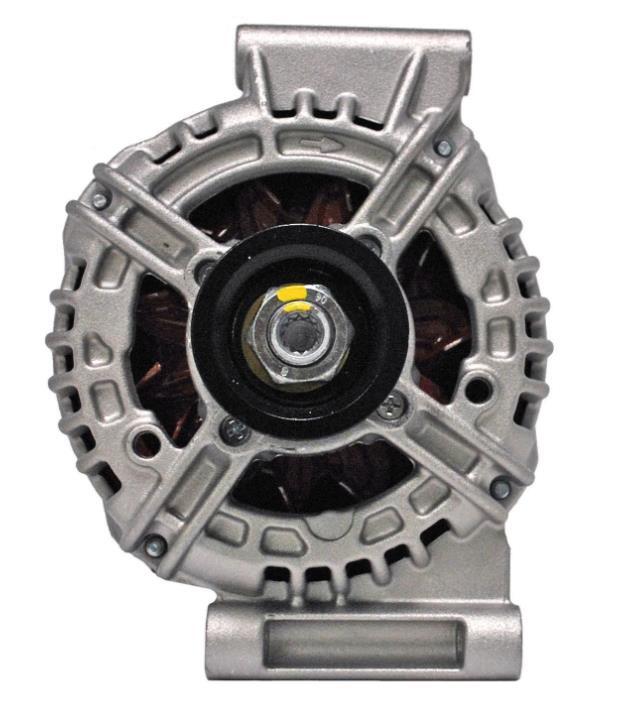 New Alternator For Mini Cooper 1.6L 2005 2006 2007 2008