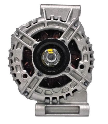 New Alternator For Mini Cooper 1.6L 2005 2006 2007 2008