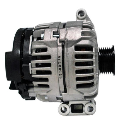 New Alternator For Mini Cooper 1.6L 2005 2006 2007 2008
