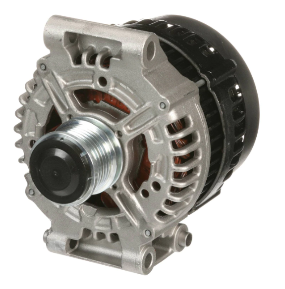 Alternator For Mini Cooper 1.6L 2007 2008 2009 150AMP Bosch version