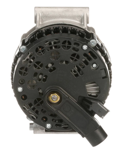 Alternator For Mini Cooper 1.6L 2007 2008 2009 150AMP Bosch version