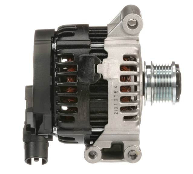 Alternator For Mini Cooper 1.6L 2007 2008 2009 150AMP Bosch version
