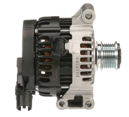Alternator For Mini Cooper 1.6L 2007 2008 2009 150AMP Bosch version
