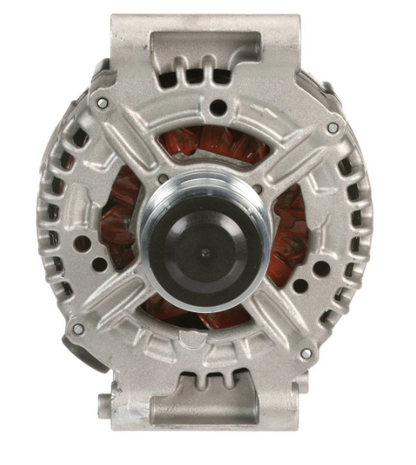 Alternator For Mini Cooper 1.6L 2007 2008 2009 150AMP Bosch version