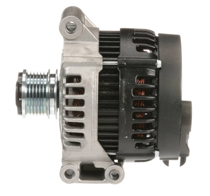 Alternator For Mini Cooper 1.6L 2007 2008 2009 150AMP Bosch version