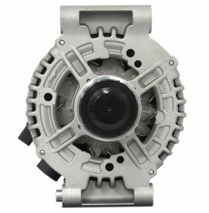 New Alternator For Mini Cooper 2007 2008 2009 2010 (1.6L) 150 AMP