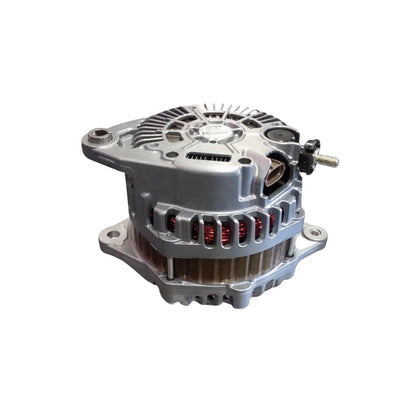 Alternator For Nissan Altima 2007 2008 2009 2010 Maxima Murano 09- 2014 (3.5L)