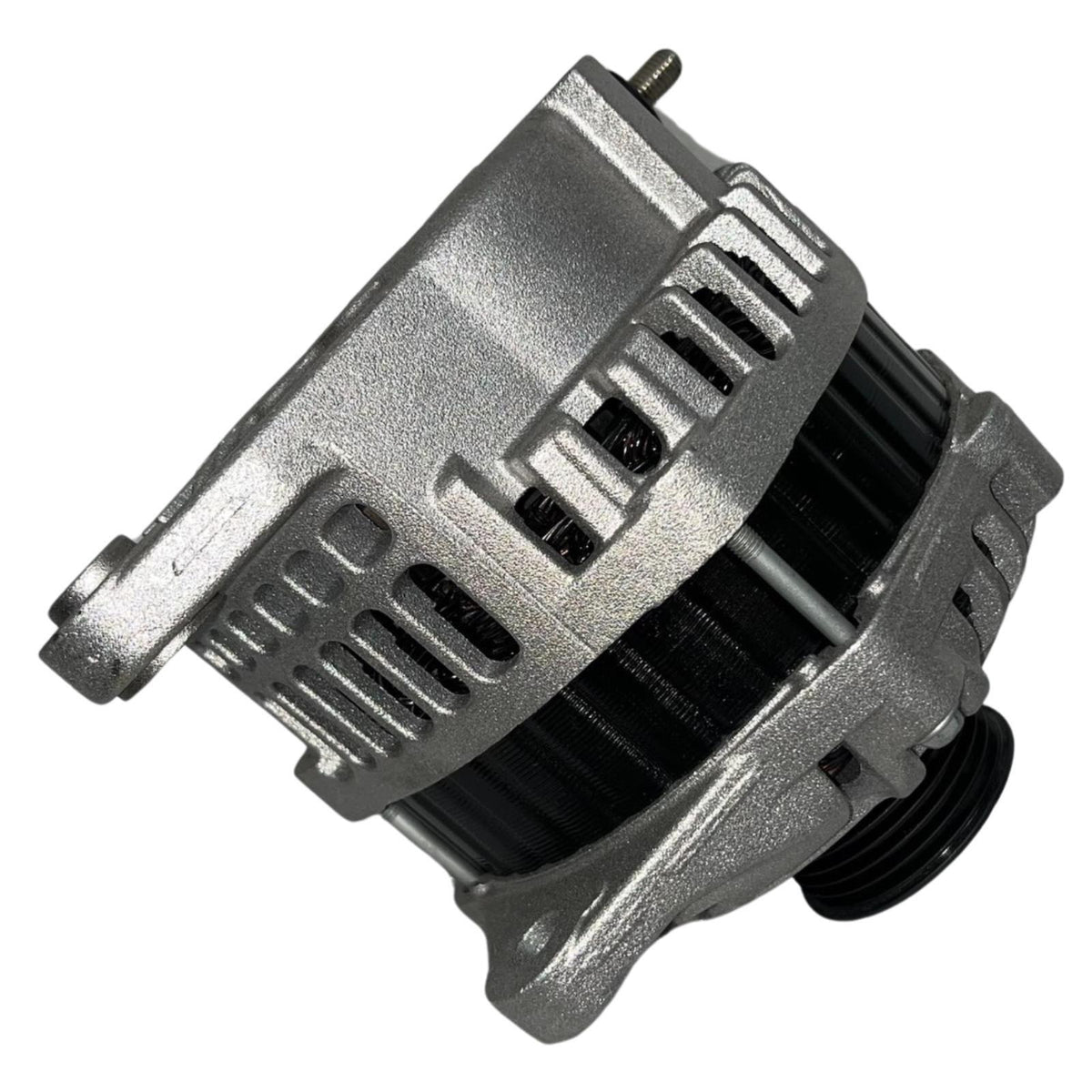 OEM Alternator for 2007 2008-2017 Nissan Altima Maxima Murano Quest (3.5L)