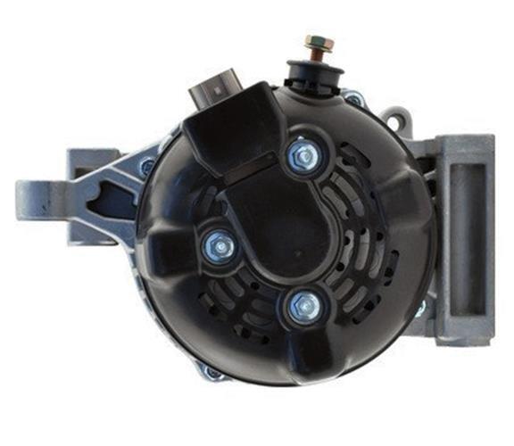 (150 Amp) Alternator Fits Tundra 2007-2009 2010 2011 2012 2013-2016 (5.7L) OEM