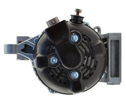 (150 Amp) Alternator Fits Tundra 2007-2009 2010 2011 2012 2013-2016 (5.7L) OEM