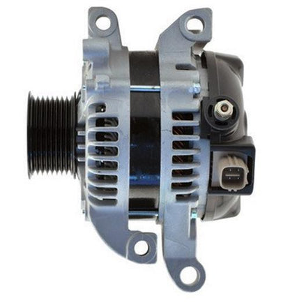 (150 Amp) Alternator Fits Tundra 2007-2009 2010 2011 2012 2013-2016 (5.7L) OEM