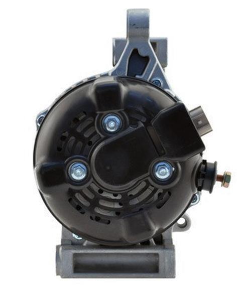 New Alternator 150 Amp Fits Toyota Sequoia 2008-2022 Tundra 2007-2021 5.7L