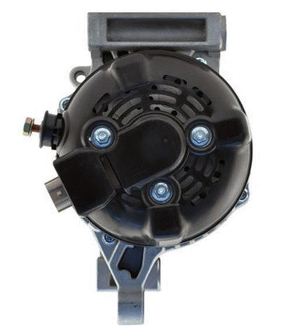 New Alternator 150 Amp Fits Toyota Sequoia 2008-2022 Tundra 2007-2021 5.7L