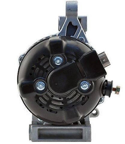 New Alternator 150 Amp Fits Toyota Sequoia 2008-2022 Tundra 2007-2021 5.7L