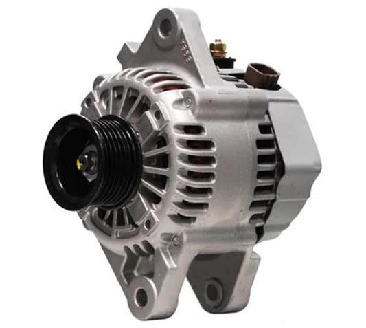 For Toyota 07 2008 2009 2010-2012 2013 2014 2015 2016 Tacoma (2.7) Alternator