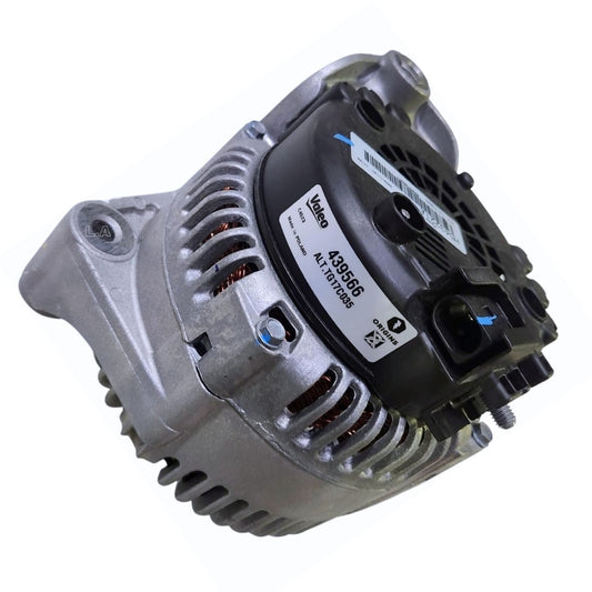 OEM Alternator For BMW 545I 645CI 745I 745LI Alpina 550I 650I 750I 2004-2010