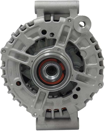 New Alternator For BMW X5 3.0L 2007 2008 2009 2010 183 Amp