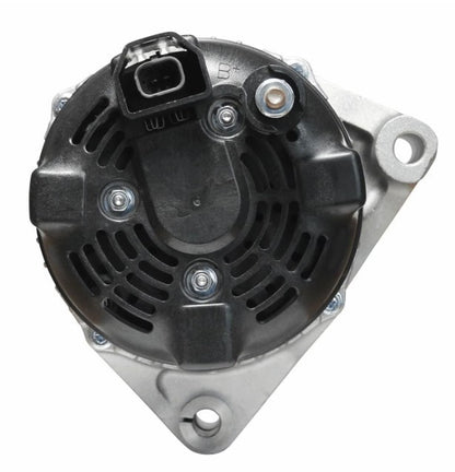 Alternator For Buick Lucerne 3.9L 2009 2010 2011