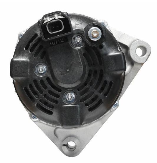 Alternator For Buick Lucerne 3.9L 2009 2010 2011
