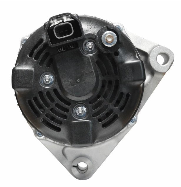 OEM Alternator For Buick Lucerne 3.9L 2009 2010 2011