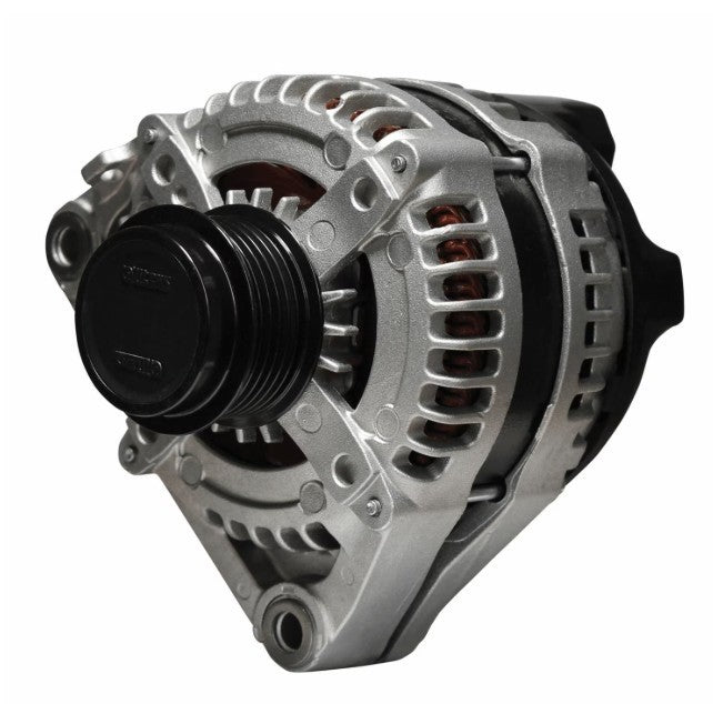OEM Alternator For Buick Lucerne 3.9L 2009 2010 2011
