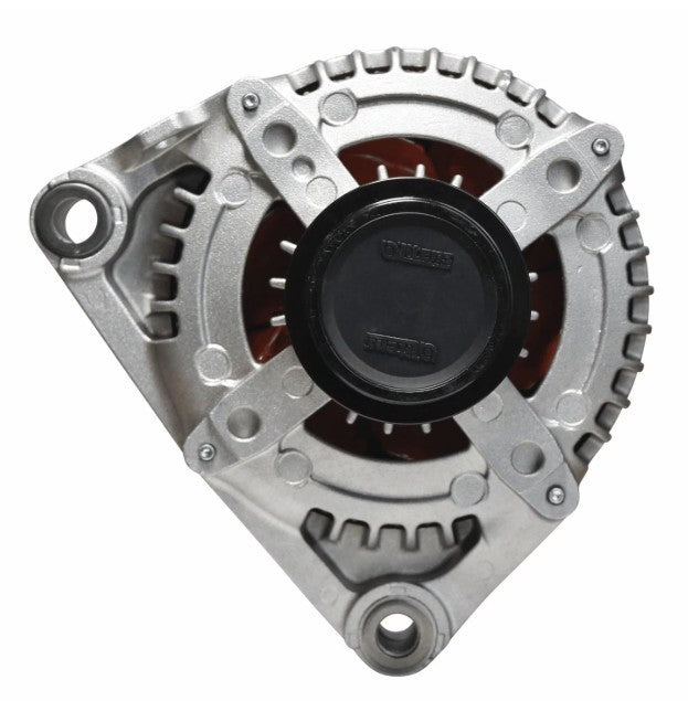 OEM Alternator For Buick Lucerne 3.9L 2009 2010 2011