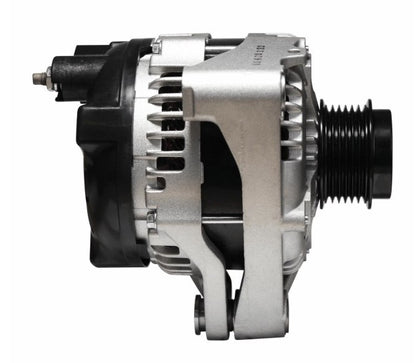 OEM Alternator For Buick Lucerne 3.9L 2009 2010 2011