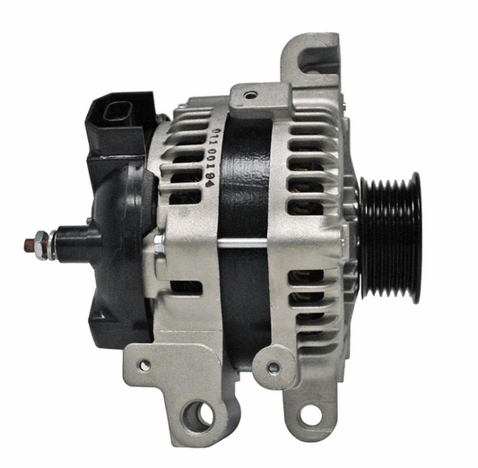 OEM Alternator For Cadillac CTS 3.6L 2008-2009