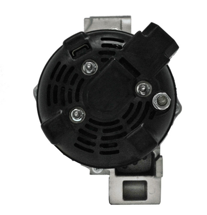 OEM Alternator For Cadillac CTS 3.6L 2008-2009