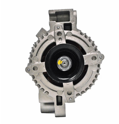 OEM Alternator For Cadillac CTS 3.6L 2008-2009