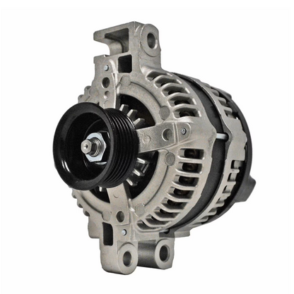 OEM Alternator For Cadillac CTS 3.6L 2008-2009