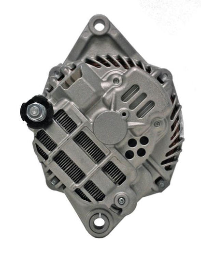 OEM Alternator For Mitsubishi Lancer 2.0L 2008 2009 2010 2011 2012 2013-2015