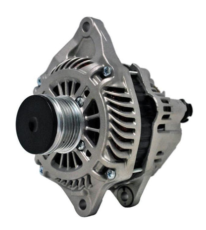 OEM Alternator For Mitsubishi Lancer 2.0L 2008 2009 2010 2011 2012 2013-2015