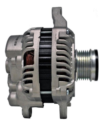 OEM Alternator For Mitsubishi Lancer 2.0L 2008 2009 2010 2011 2012 2013-2015
