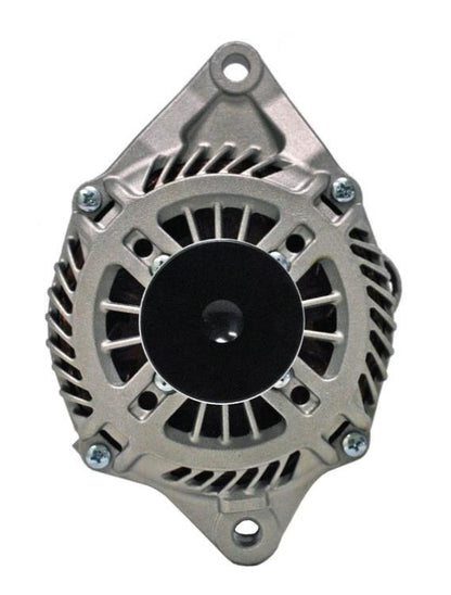 New Alternator For Mitsubishi Lancer 2.0L 2008 2009 2010 2011 2012 2013 2014-15