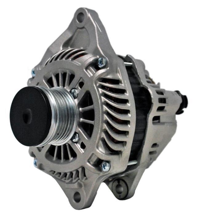 For Mitsubishi Lancer 2.0L 2008-2010, Outlander 2.4L 2008-2010 Alternator