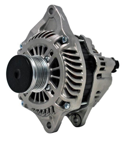 For Mitsubishi Lancer 2.0L 2008-2010, Outlander 2.4L 2008-2010 Alternator
