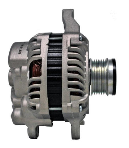 For Mitsubishi Lancer 2.0L 2008-2010, Outlander 2.4L 2008-2010 Alternator
