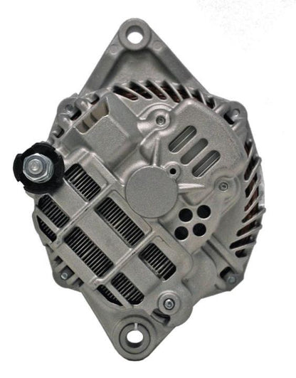 For Mitsubishi Lancer 2.0L 2008-2010, Outlander 2.4L 2008-2010 Alternator