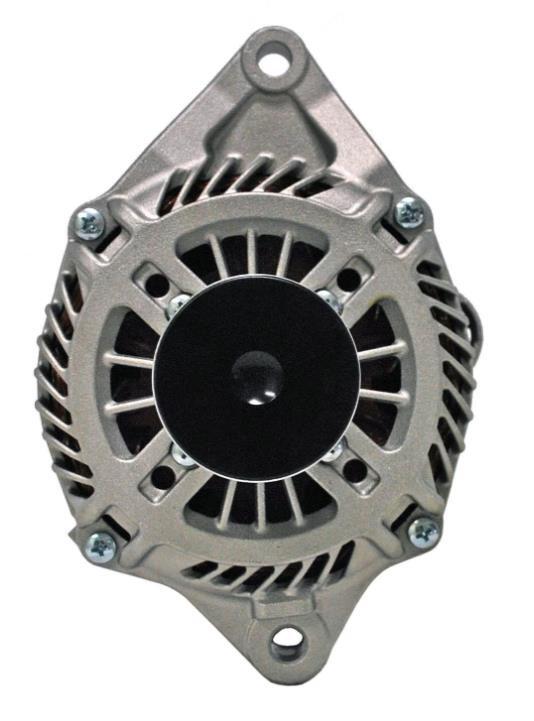For Mitsubishi Lancer 2.0L 2008-2010, Outlander 2.4L 2008-2010 Alternator