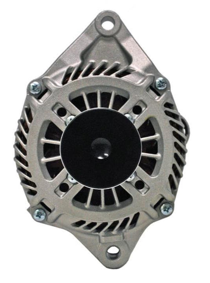 For Mitsubishi Lancer 2.0L 2008-2010, Outlander 2.4L 2008-2010 Alternator