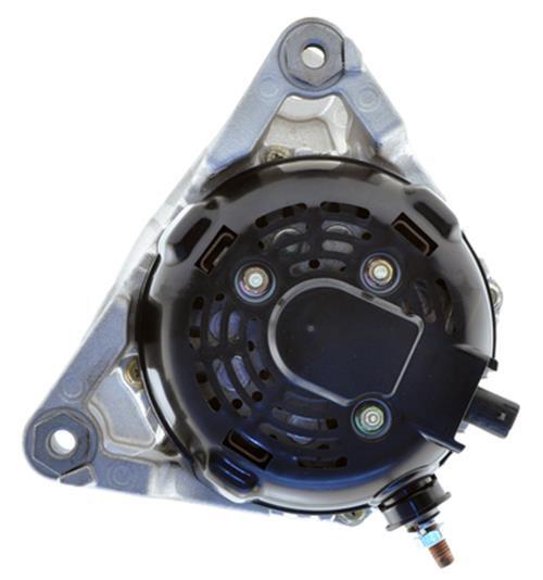 (145 Amp) For Dodge Ram 2500 3500 4500 5500 2008-2010 (6.7L) Aternator