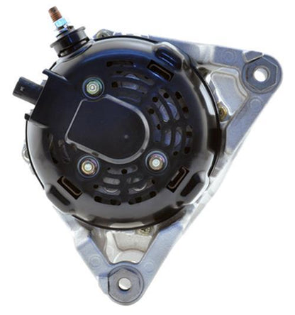 (145 Amp) For Dodge Ram 2500 3500 4500 5500 2008-2010 (6.7L) Aternator