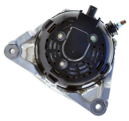(145 Amp) For Dodge Ram 2500 3500 4500 5500 2008-2010 (6.7L) Aternator