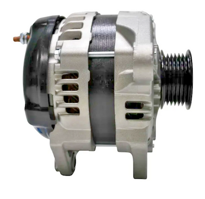(140 Amp) New Alternator For Dodge Journey 3.5L 2009-2010