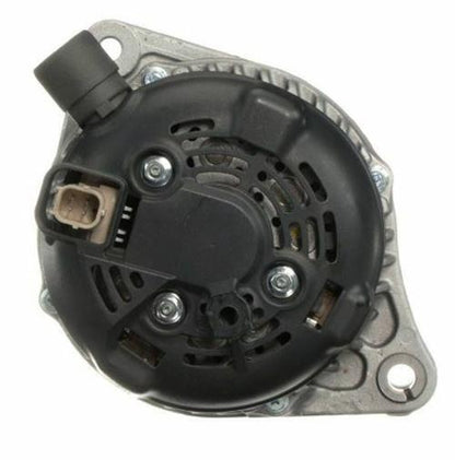 New Alternator For Honda Accord 2008 2009 2010 2011 2012, 3.5L