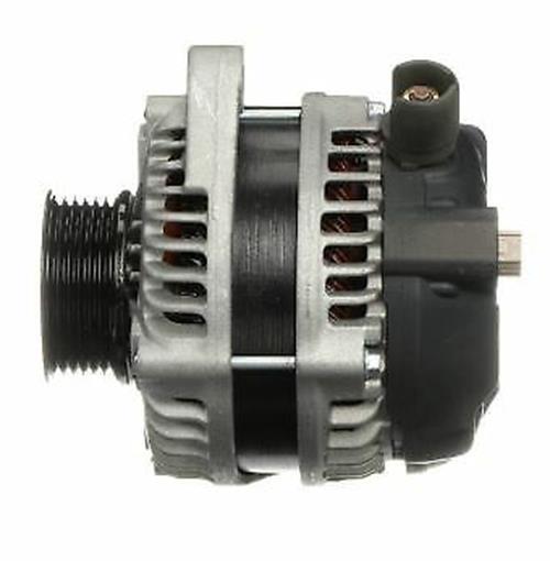 New Alternator For Honda Accord 2008 2009 2010 2011 2012, 3.5L