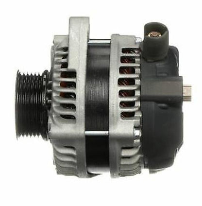 New Alternator For Honda Accord 2008 2009 2010 2011 2012, 3.5L