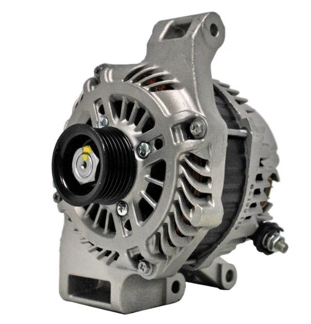 Alternator For Mazda 5 2.3L 2008 2009 2010