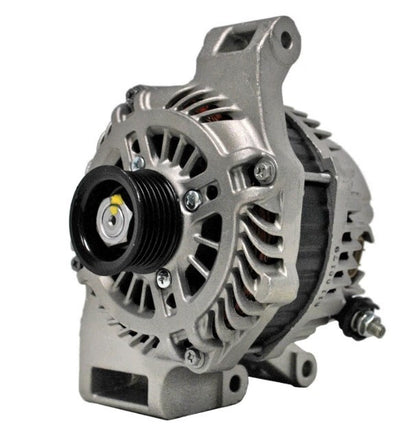 Alternator For Mazda 5 2.3L 2008 2009 2010
